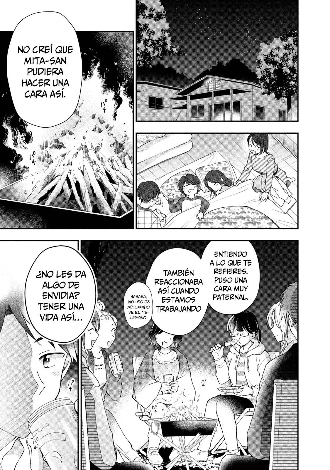 Capitulo 63 page 11