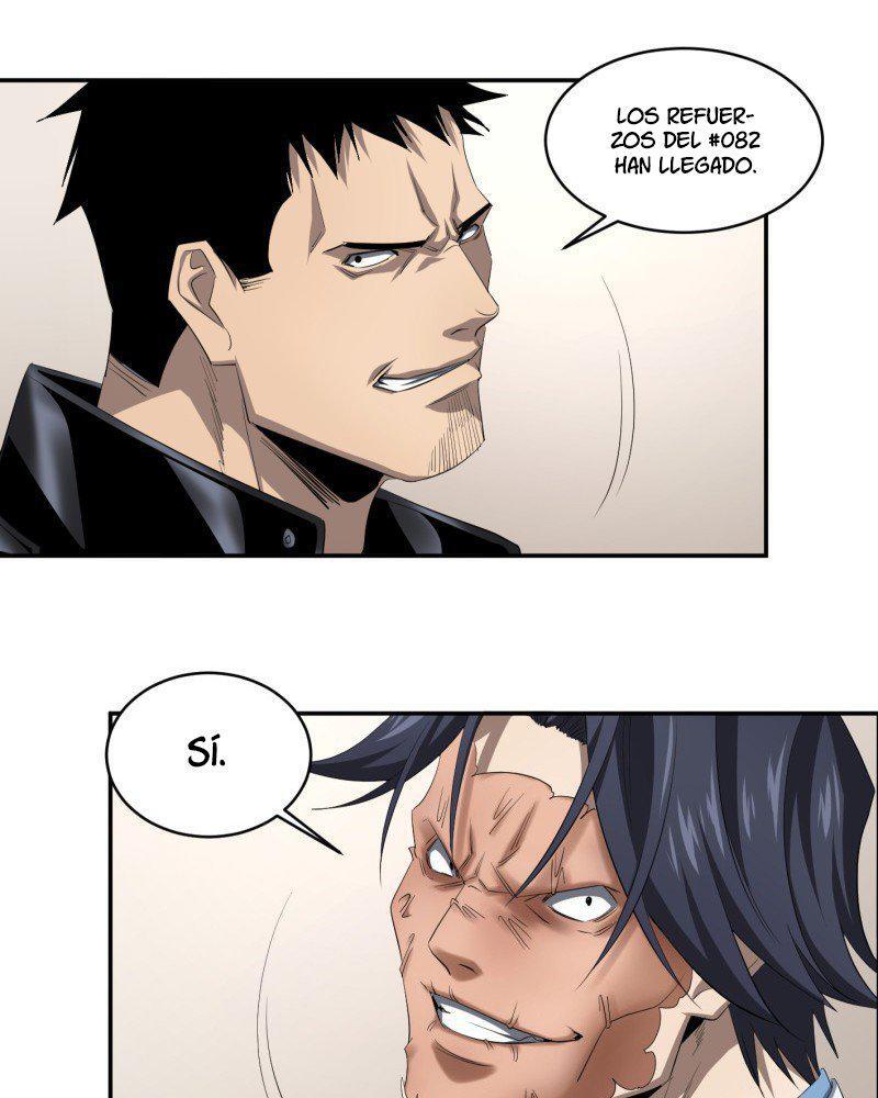 Capitulo 140 page 7
