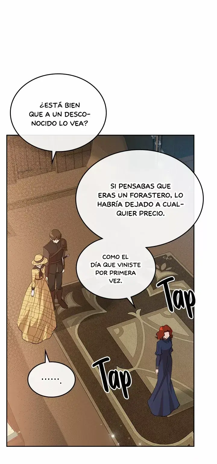 Capitulo 22 page 63