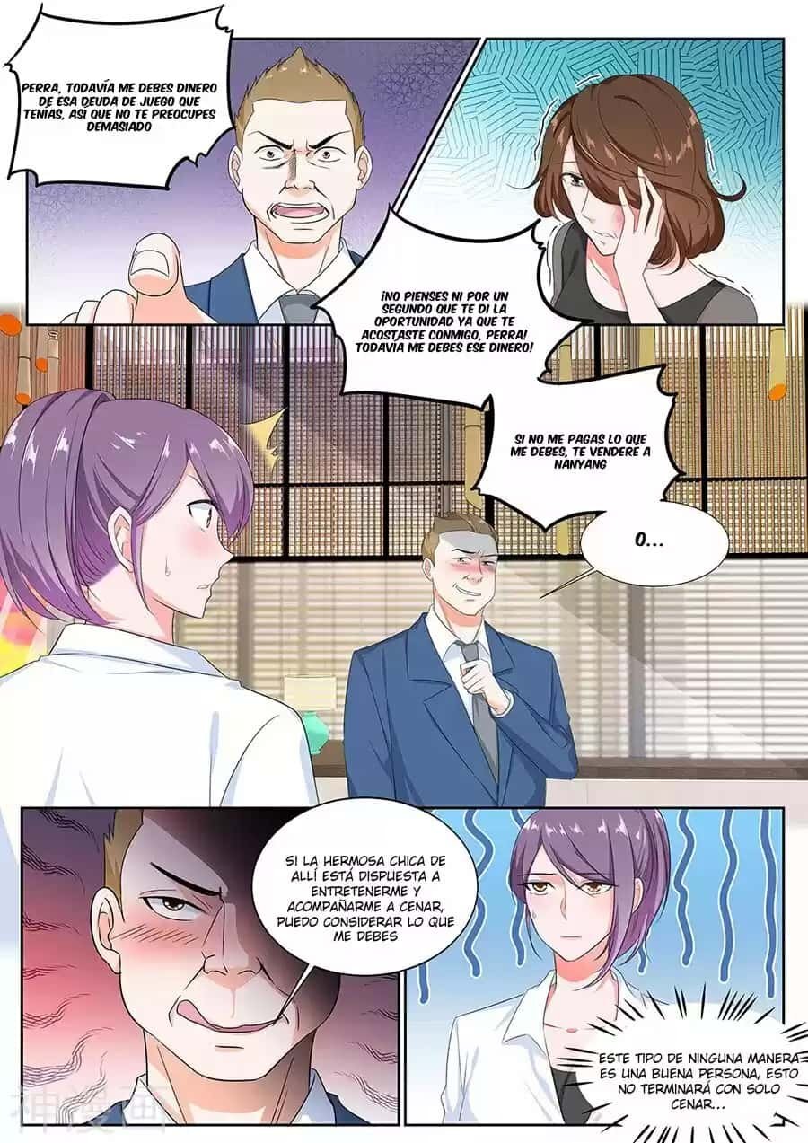 Capitulo 115 page 3