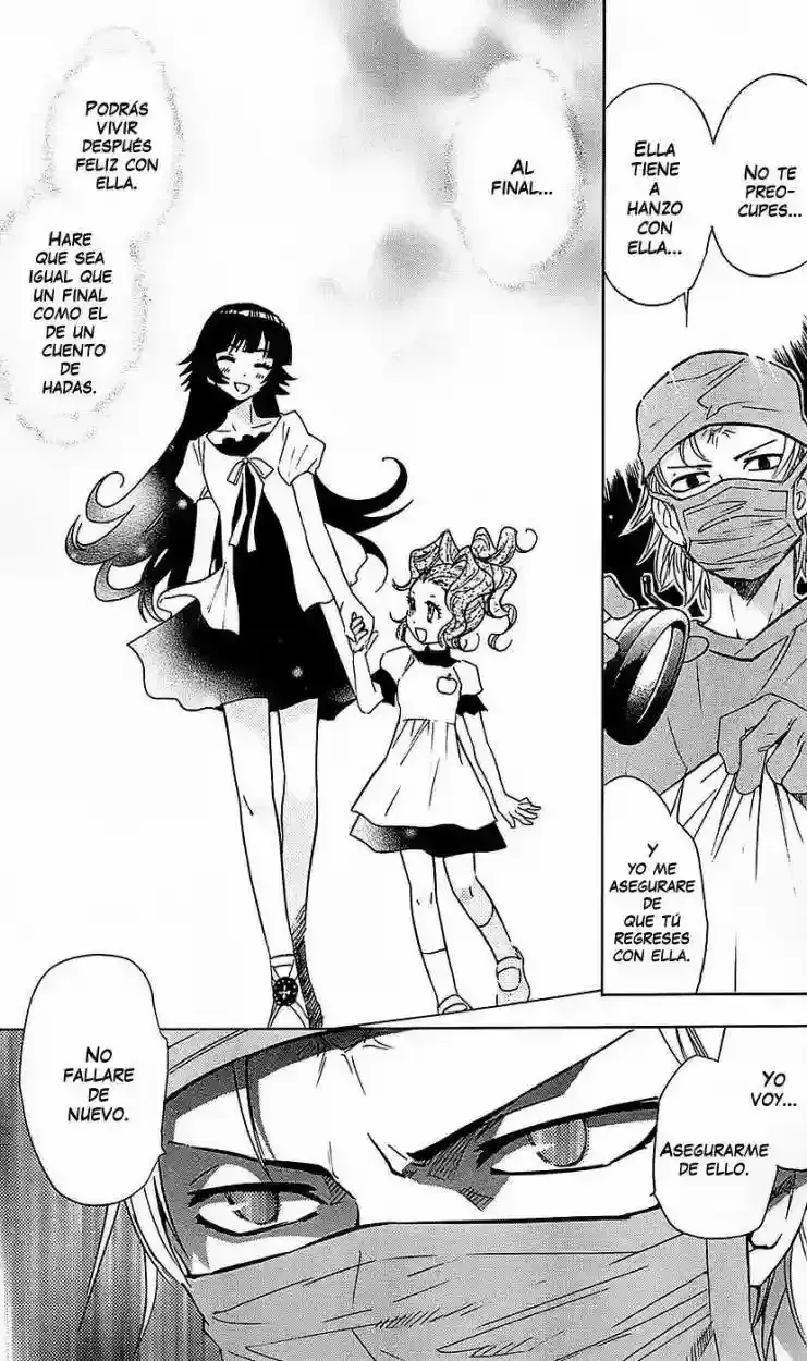 Capitulo 277 page 13