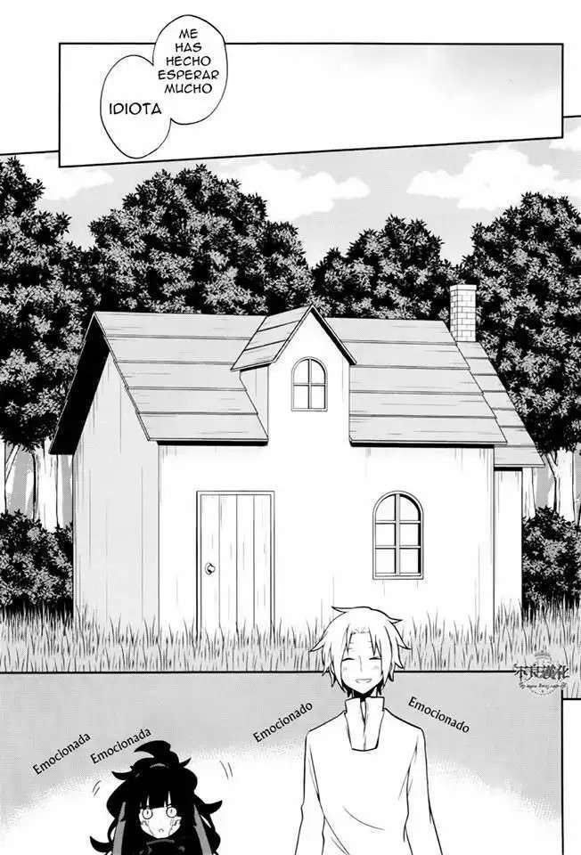 Capitulo 36 page 4
