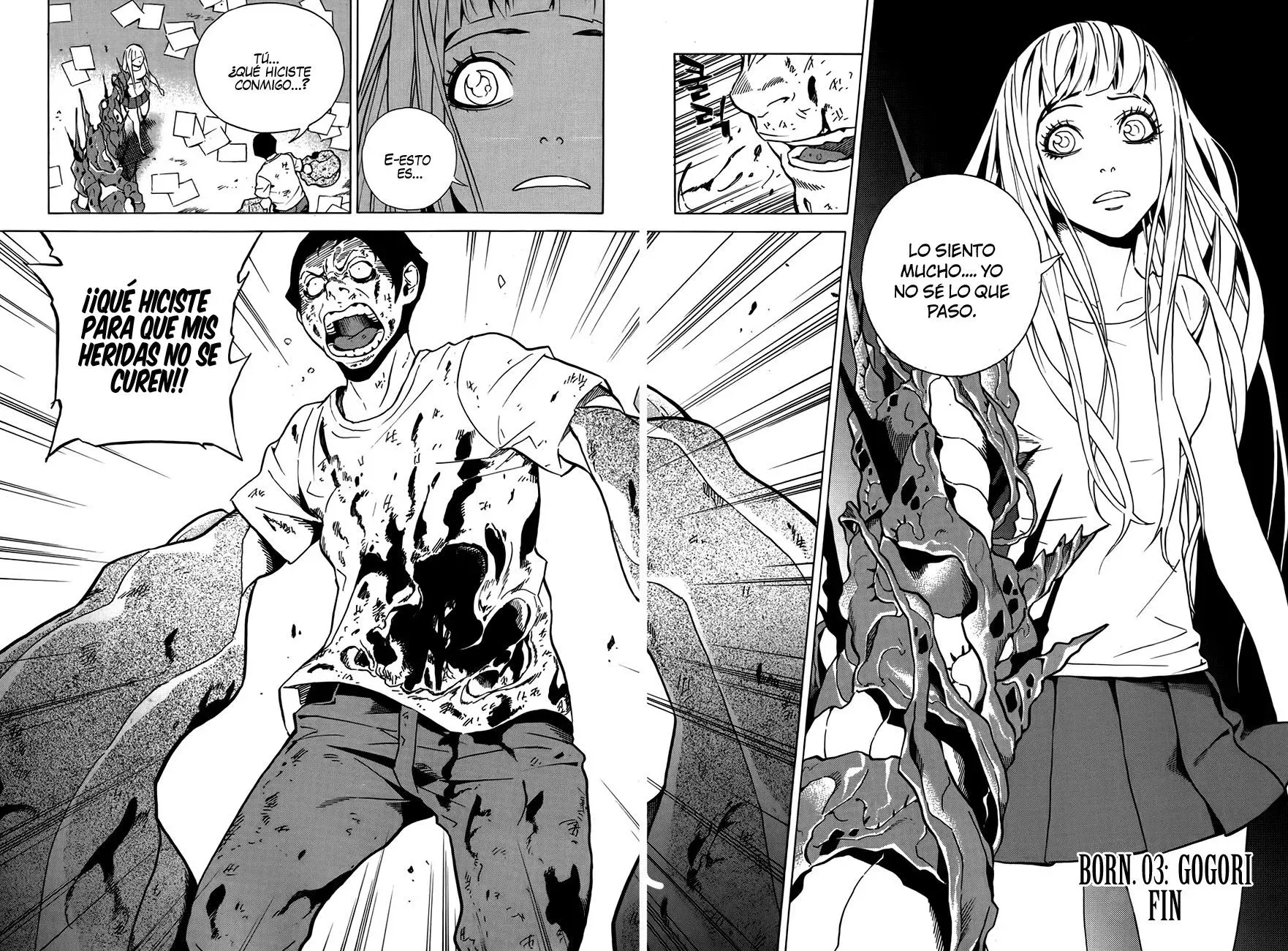 Capitulo 3 page 29