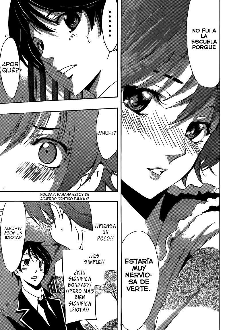 Capitulo 33 page 14