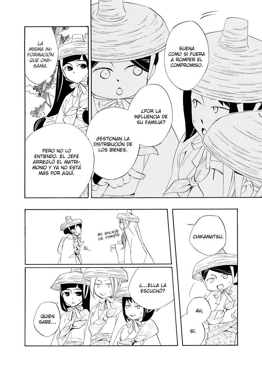 Capitulo 4 page 14