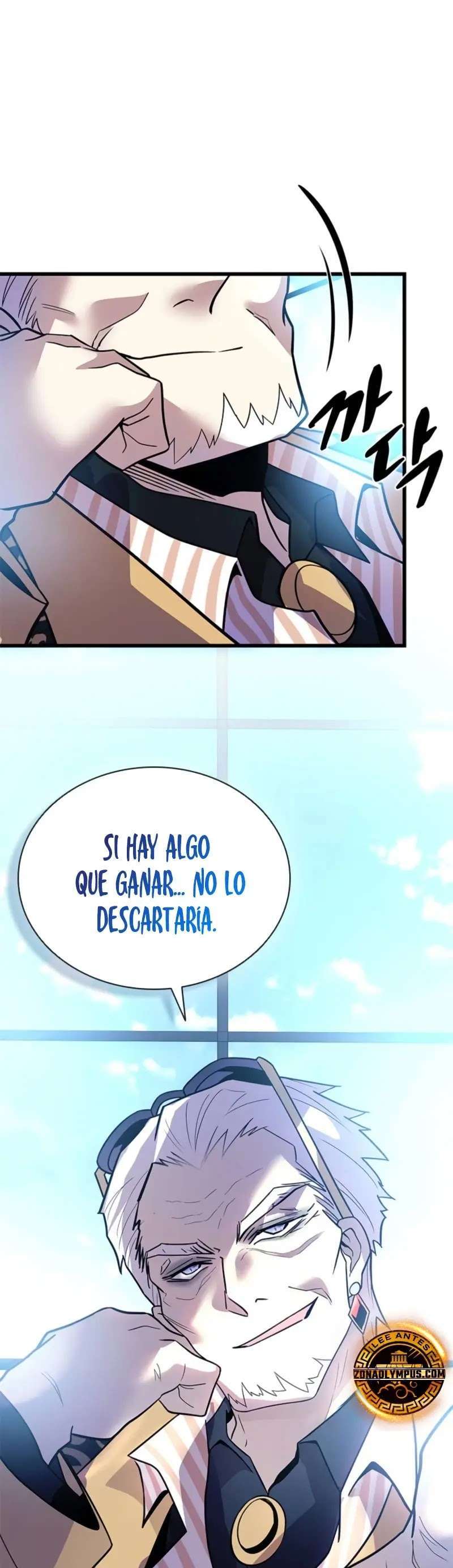 Capitulo 193 page 24
