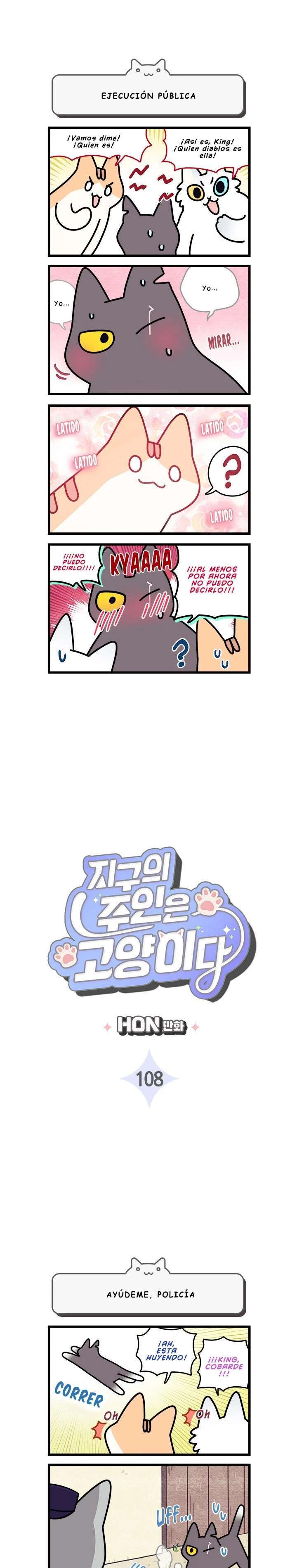 Capitulo 108 page 1