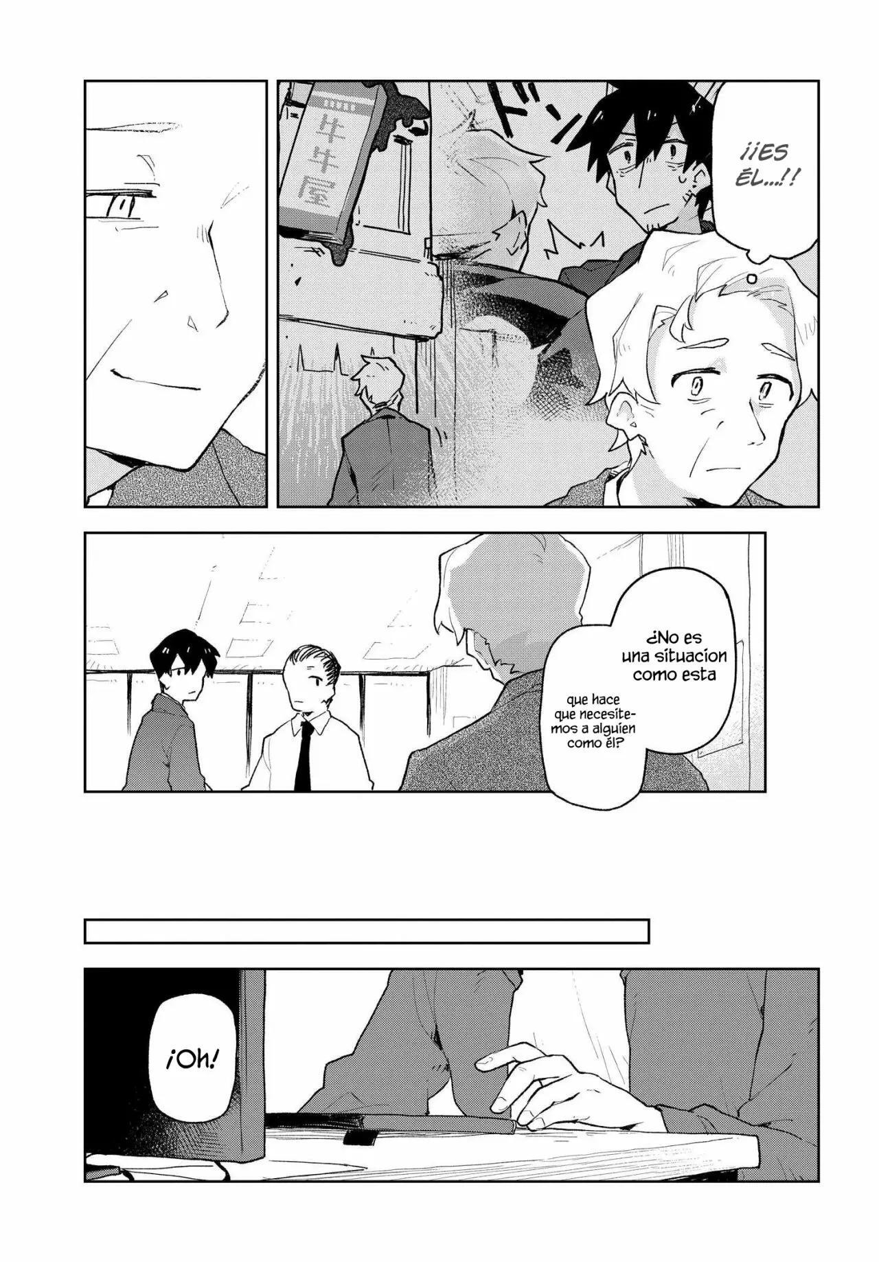 Capitulo 62 page 15