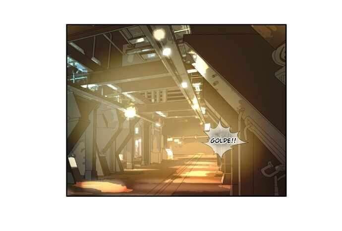 Capitulo 62 page 6