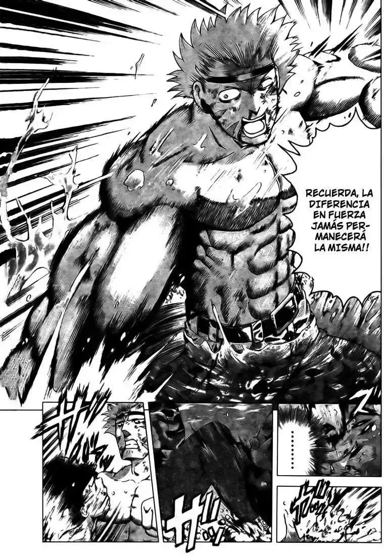 Capitulo 302 page 7