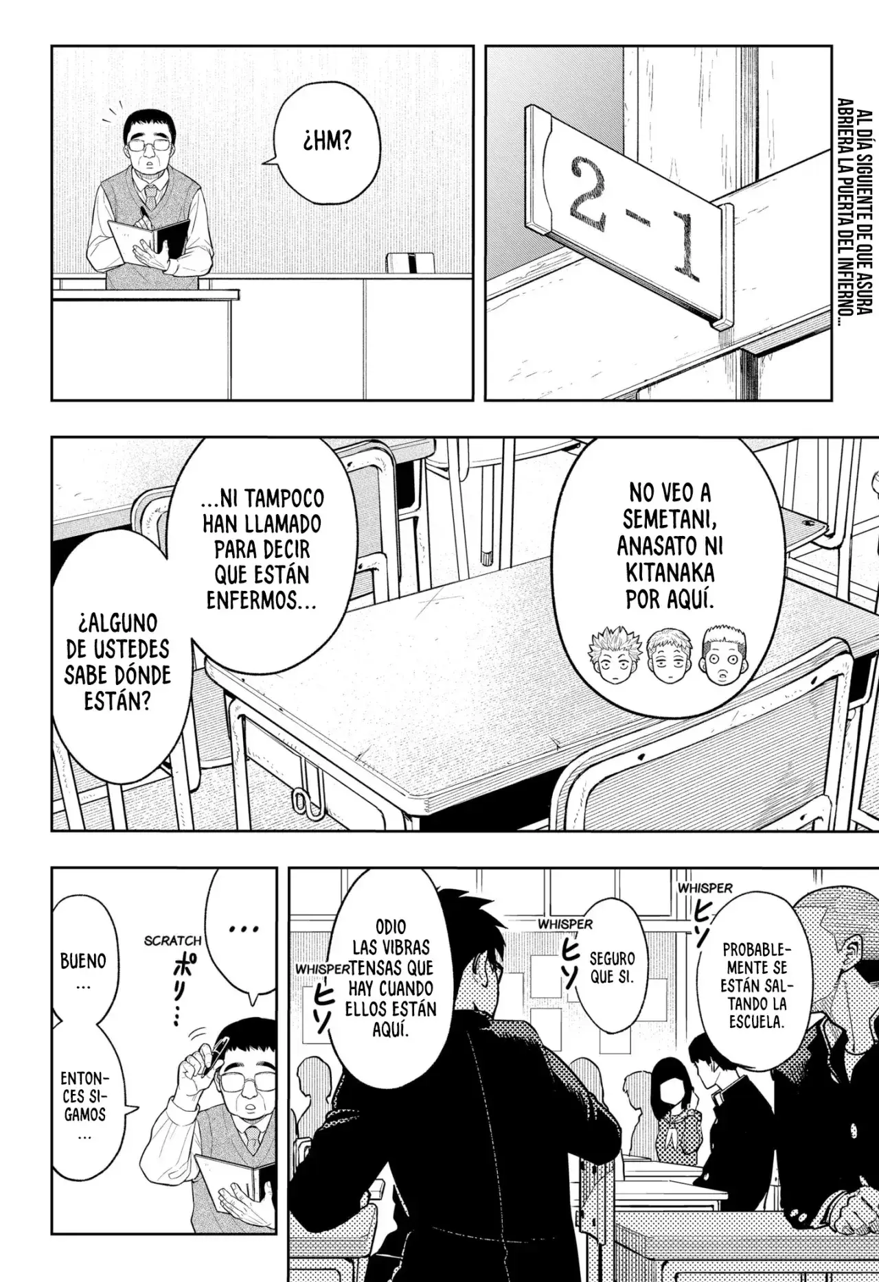 Capitulo 2 page 5
