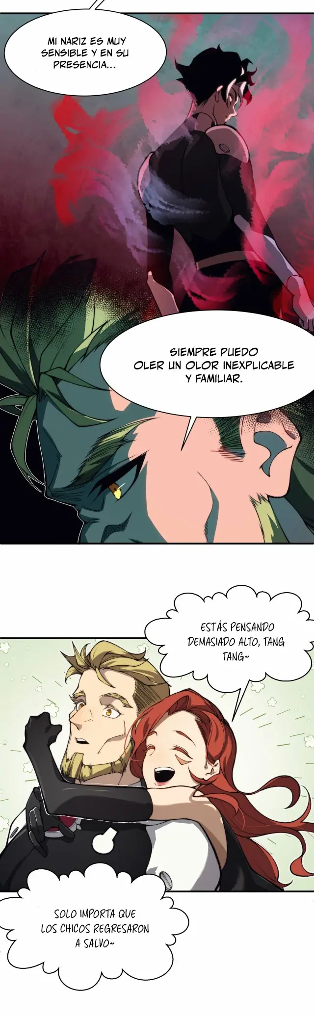Capitulo 10 page 25