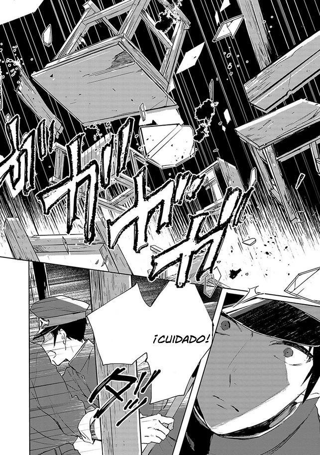 Capitulo 1 page 27