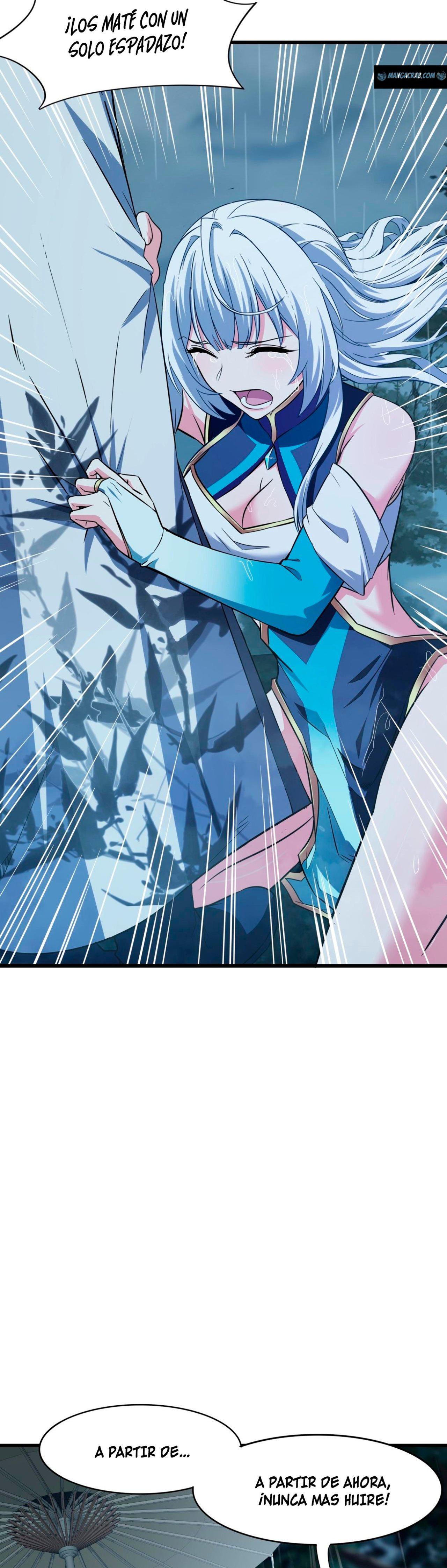 Capitulo 3 page 35