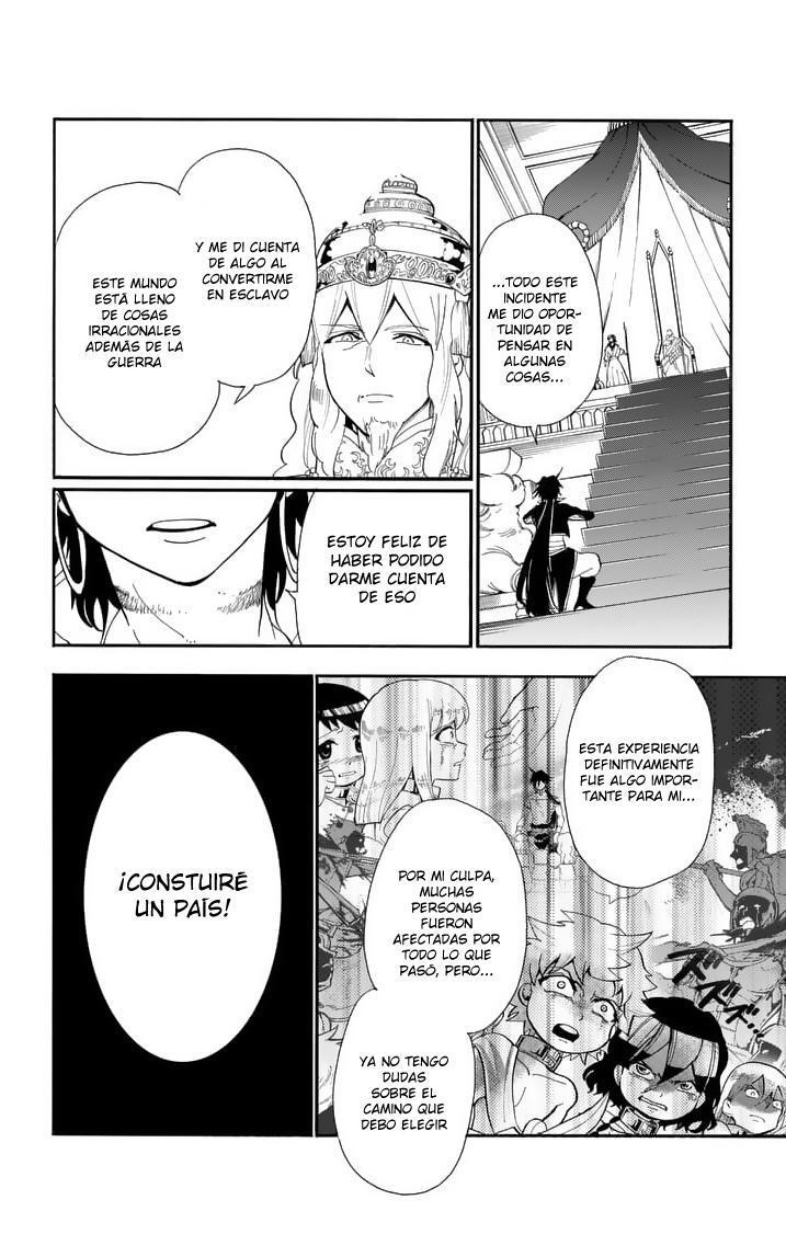 Capitulo 85 page 6
