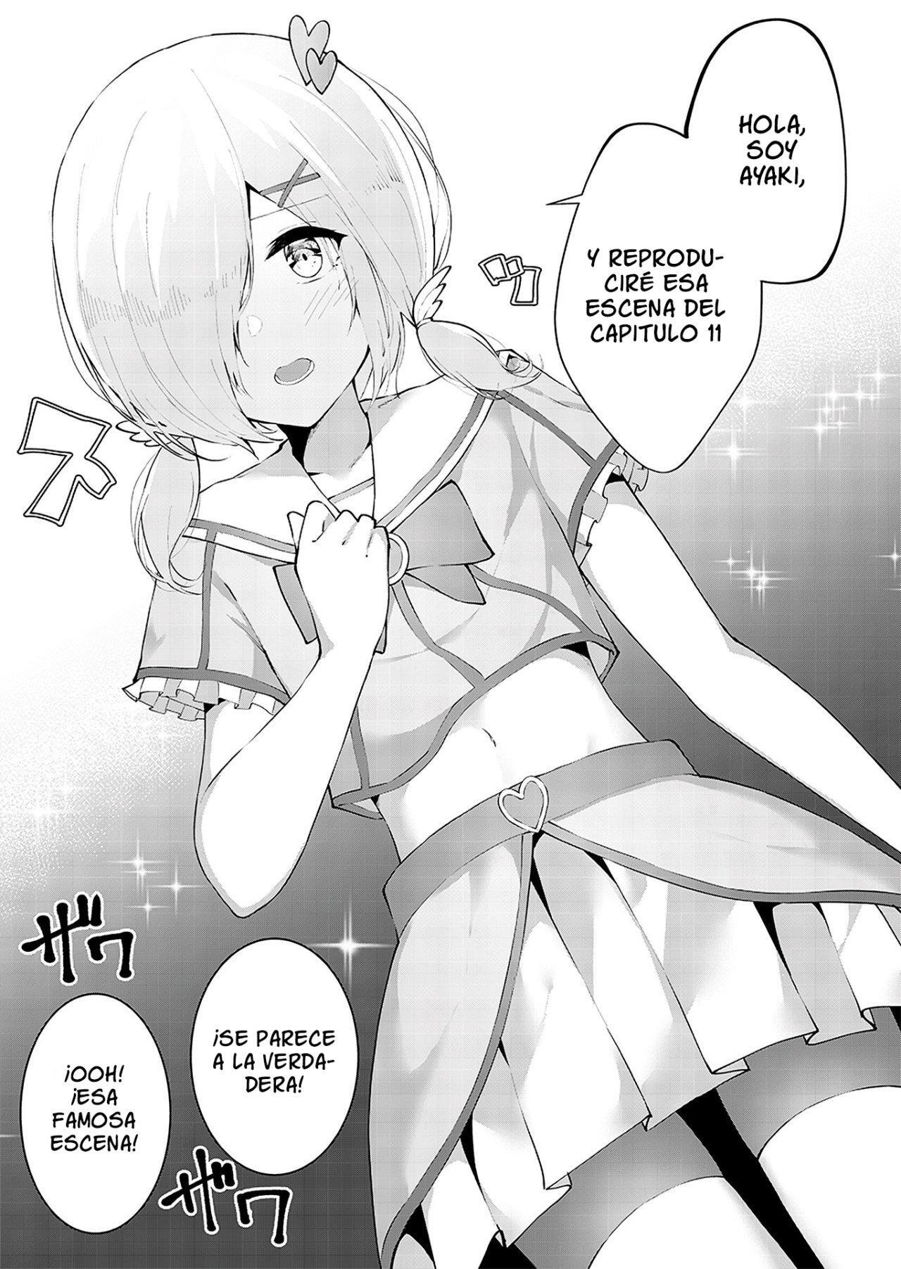 Capitulo 8 page 9