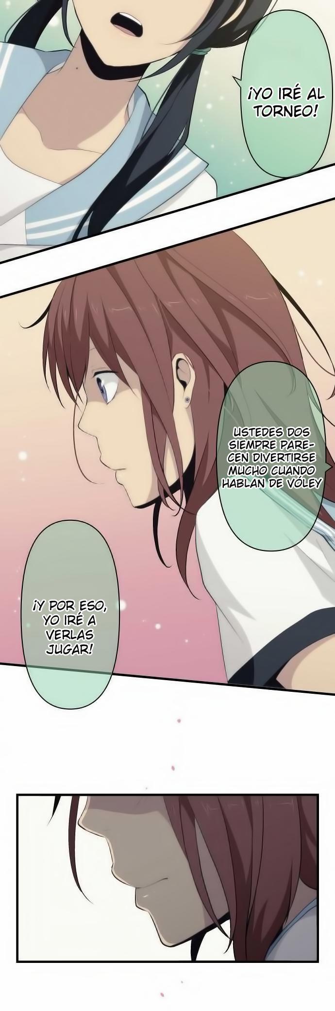 Capitulo 77 page 12