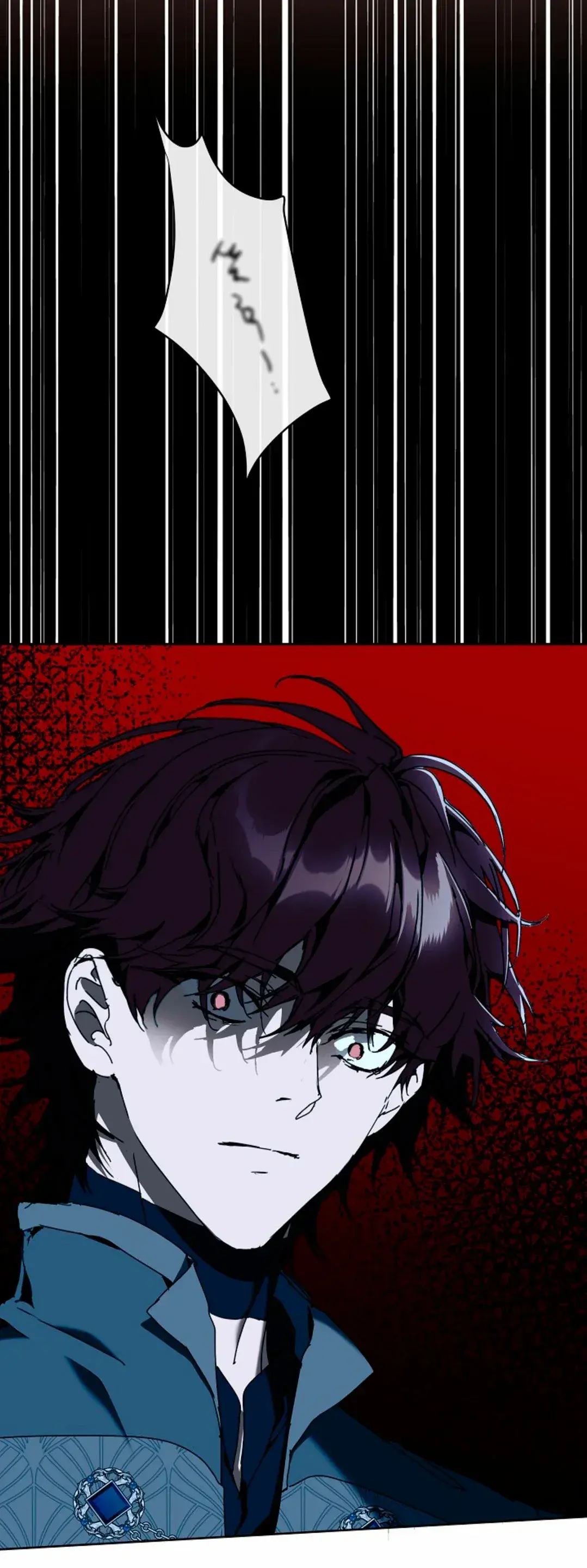 Capitulo 70 page 73