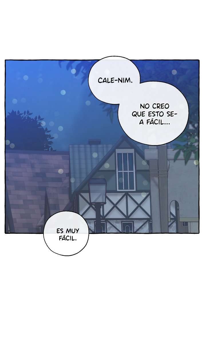 Capitulo 42 page 41