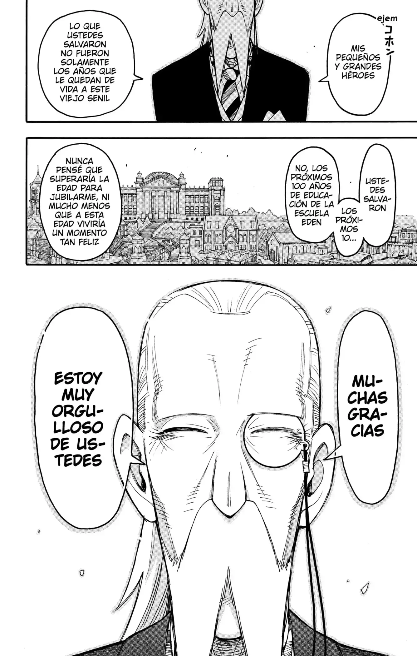 Capitulo 127.2 page 6