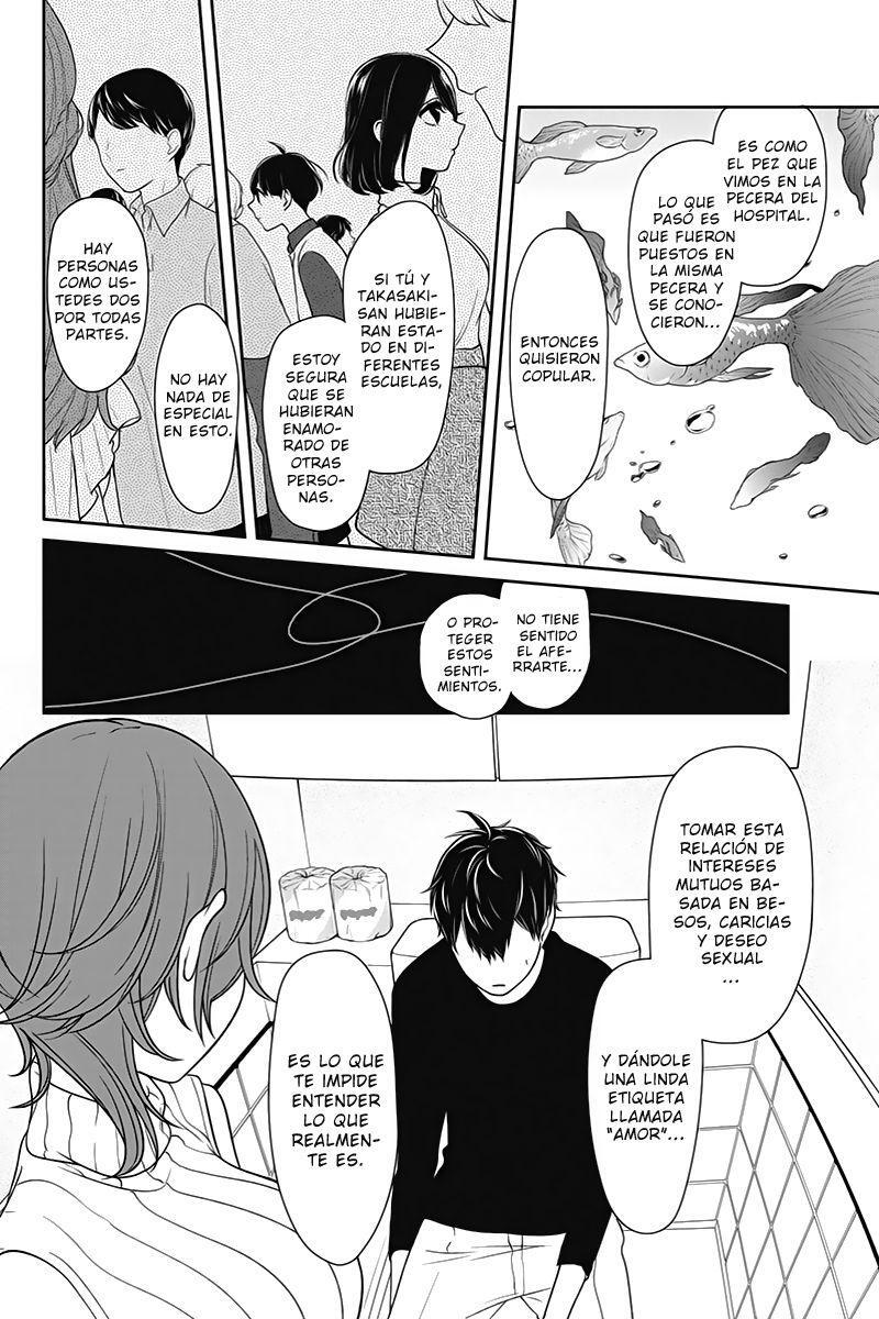 Capitulo 157.50 page 12