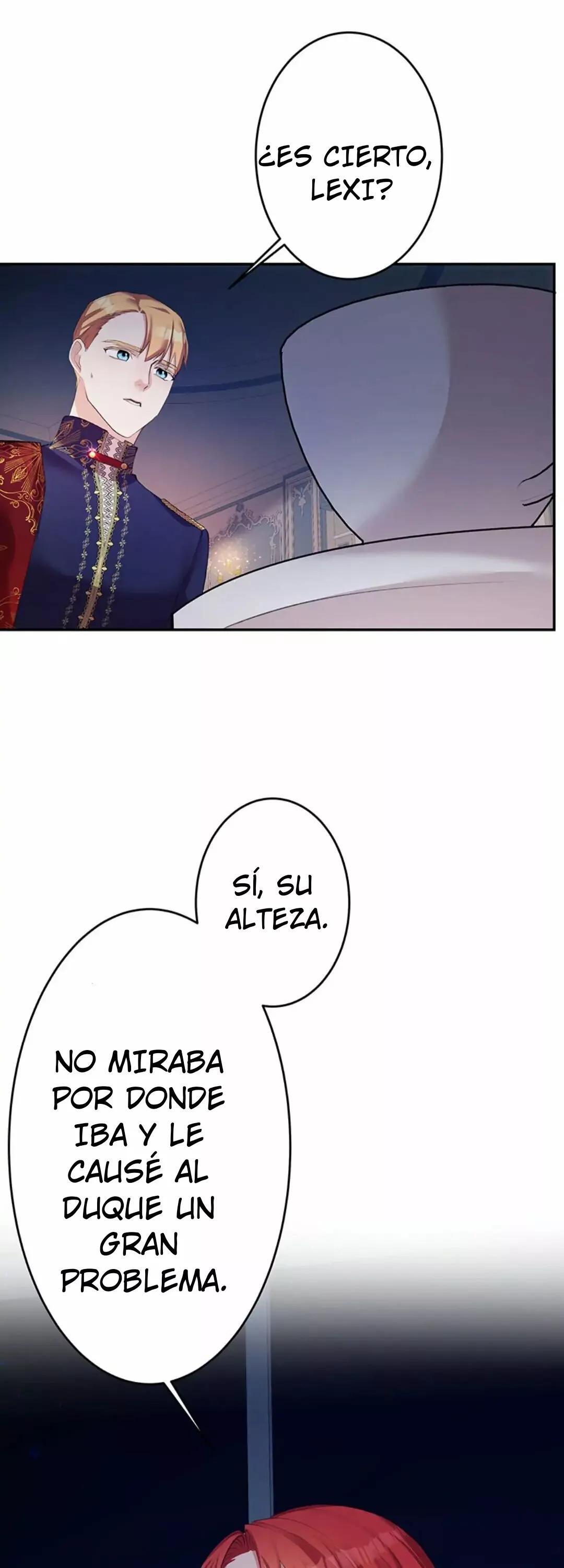 Capitulo 21 page 26