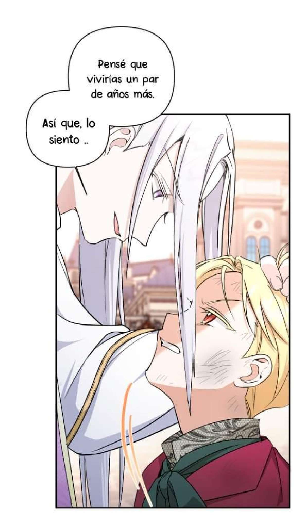 Capitulo 53 page 68