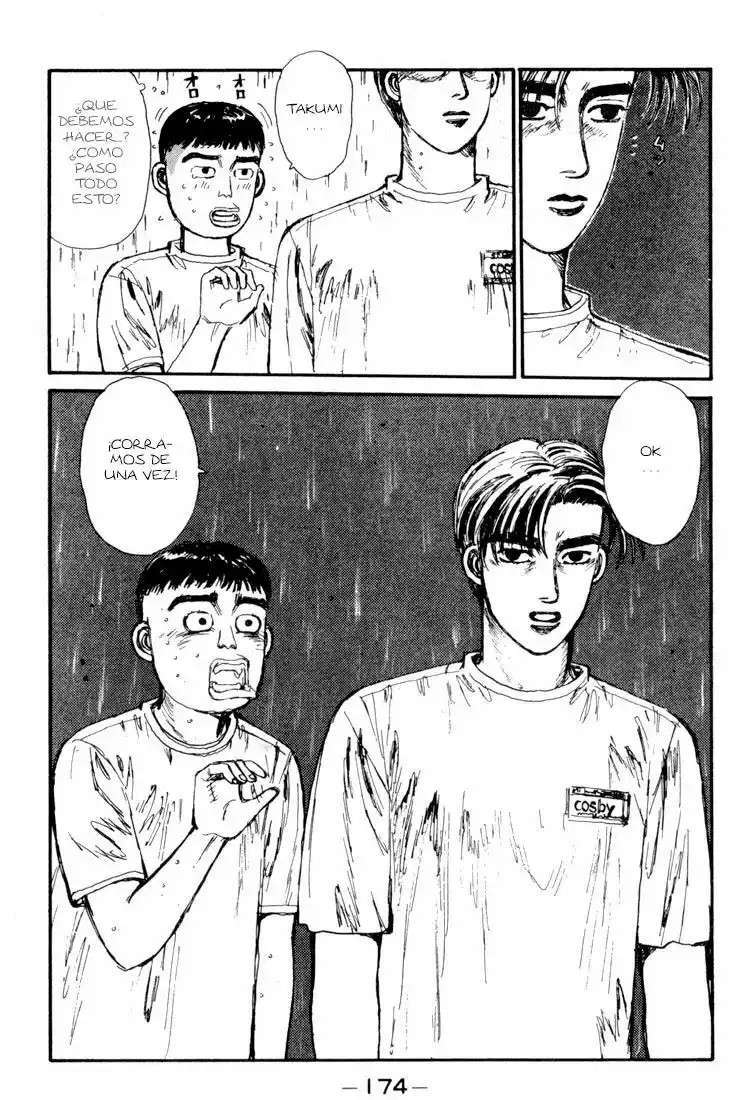 Capitulo 74 page 11