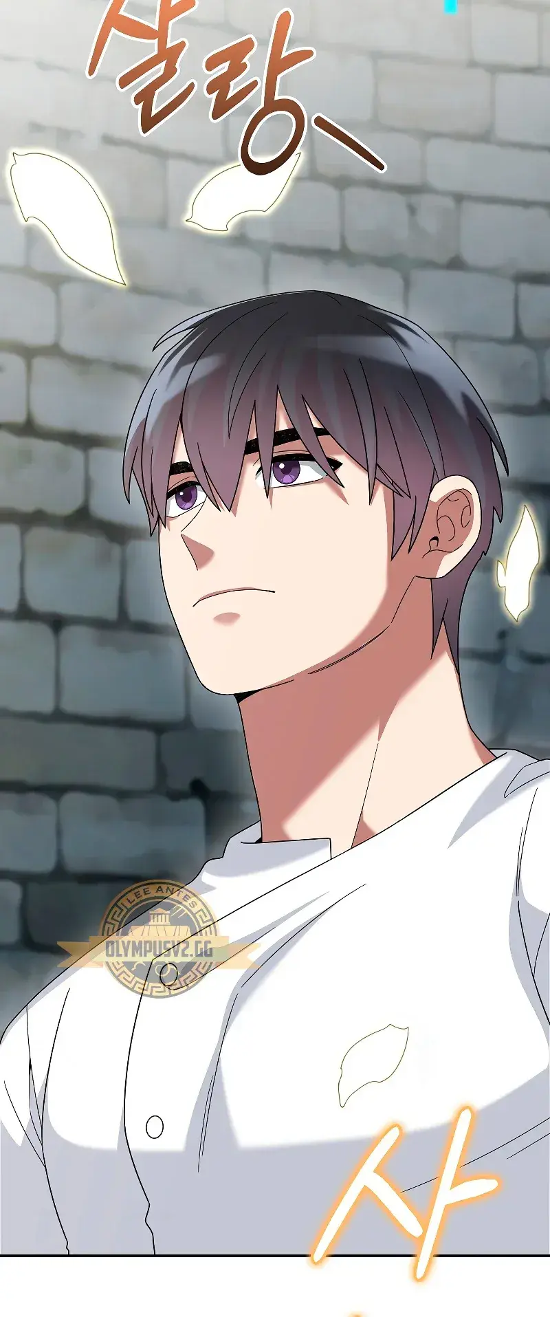 Capitulo 73 page 64