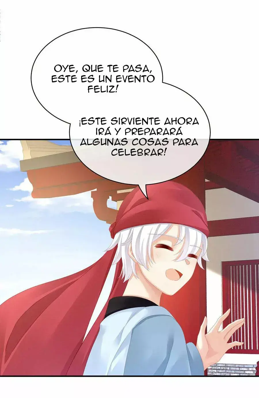 Capitulo 95 page 34