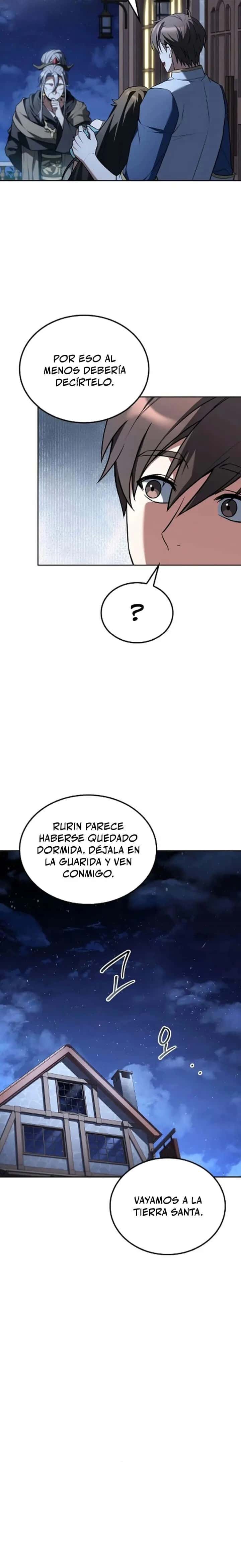 Capitulo 122 page 4