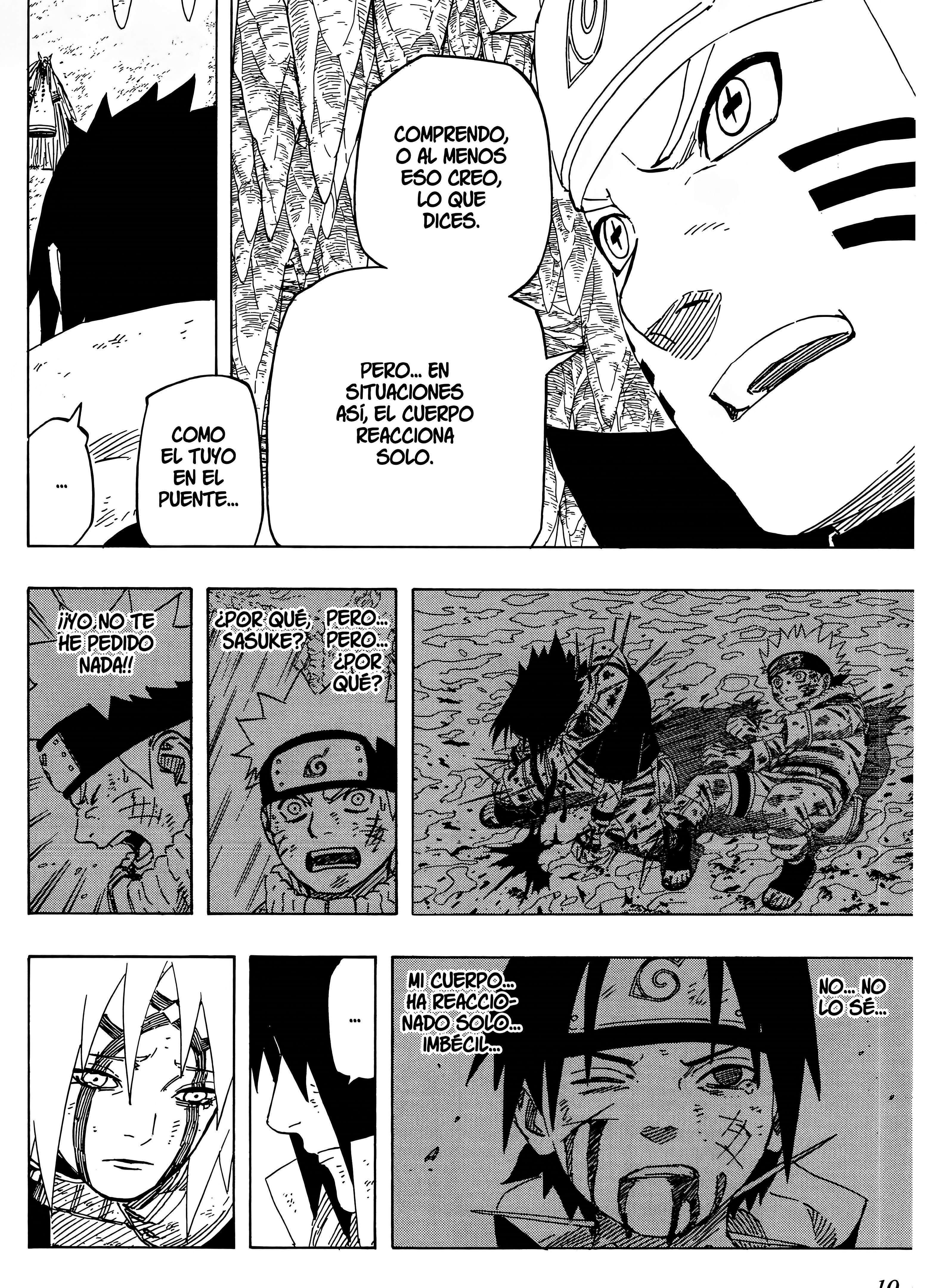Capitulo 680 page 11