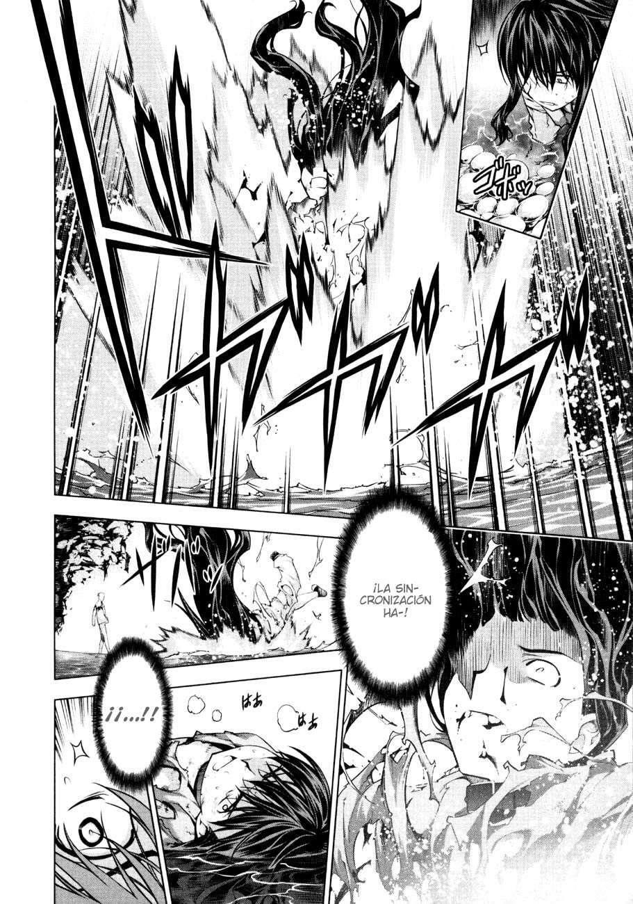 Capitulo 53 page 18