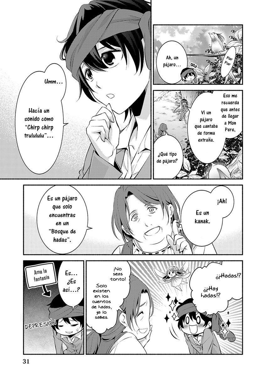 Capitulo 2 page 4