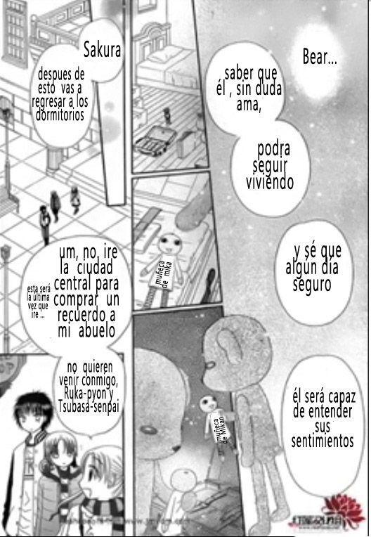 Capitulo 172 page 14