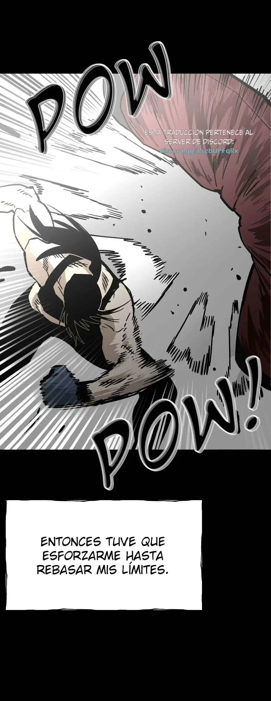 Capitulo 131 page 69