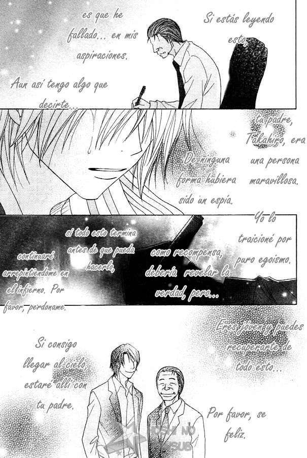 Capitulo 39 page 24