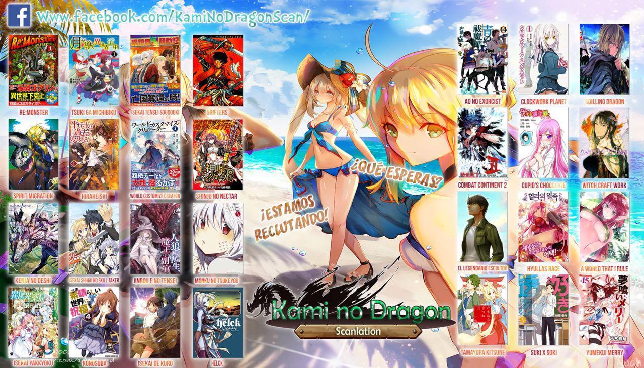 Capitulo 2 page 46
