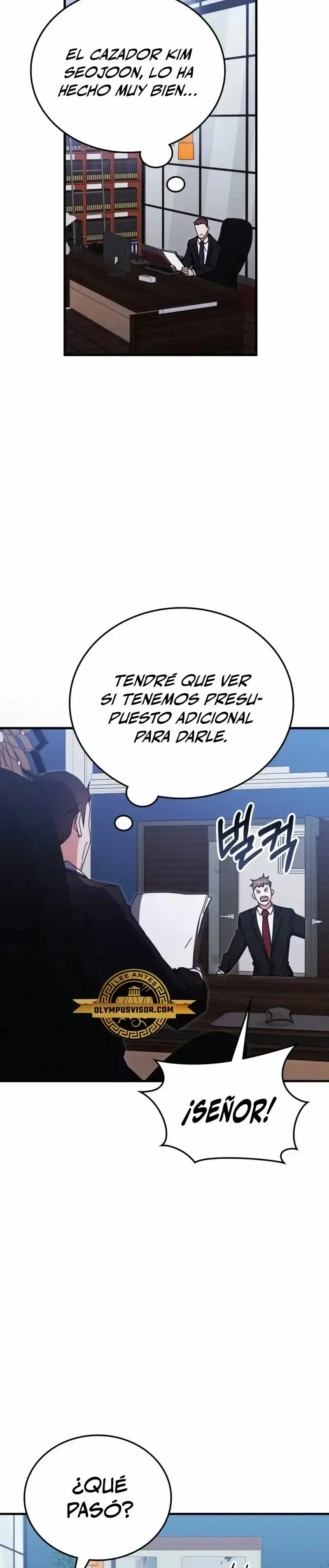 Capitulo 89 page 35