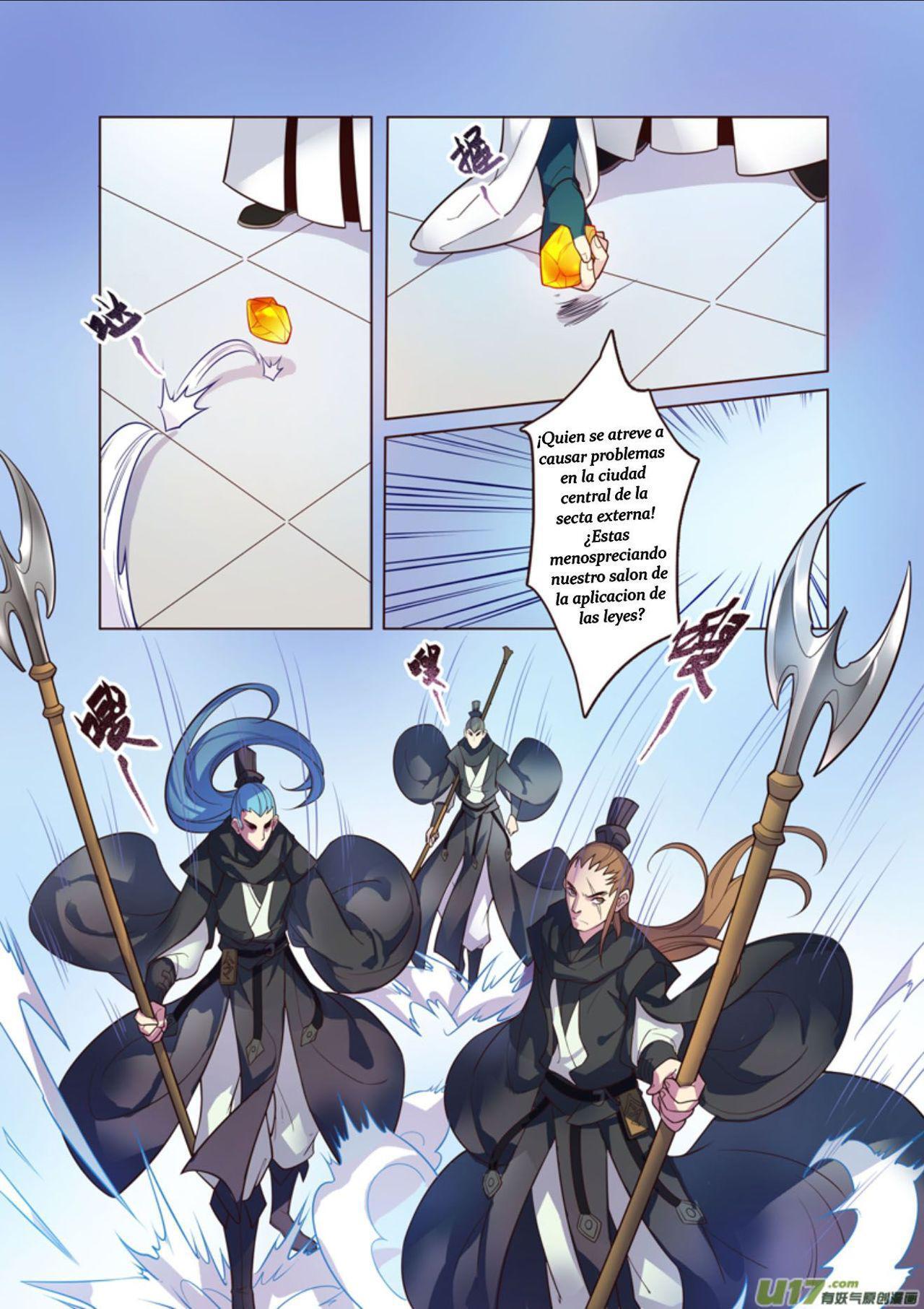 Capitulo 13.30 page 2