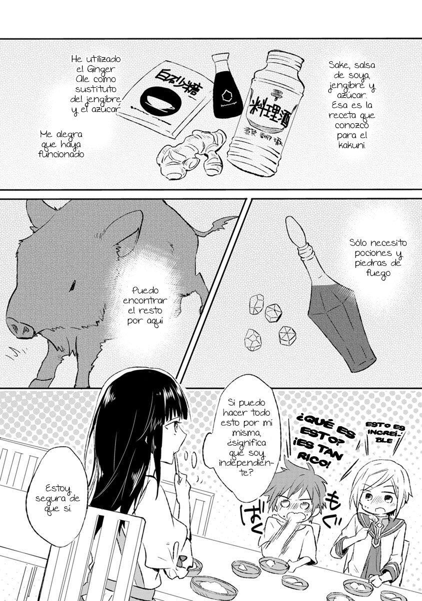 Capitulo 4 page 27