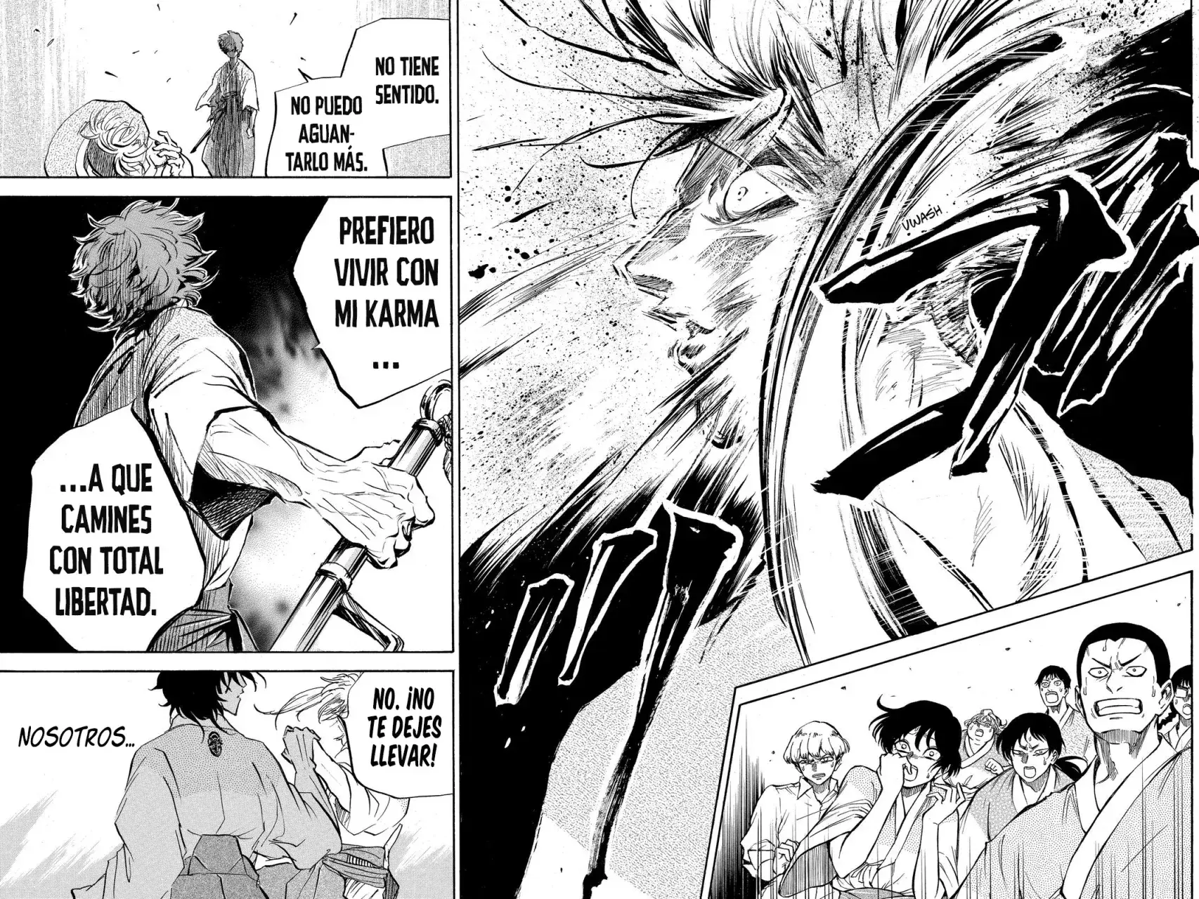 Capitulo 15 page 17