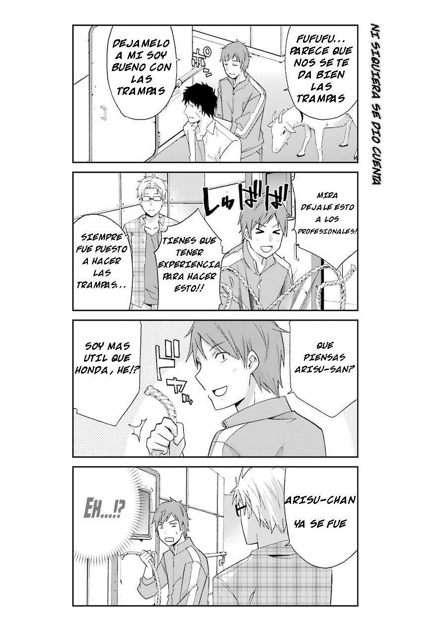 Capitulo 10 page 11