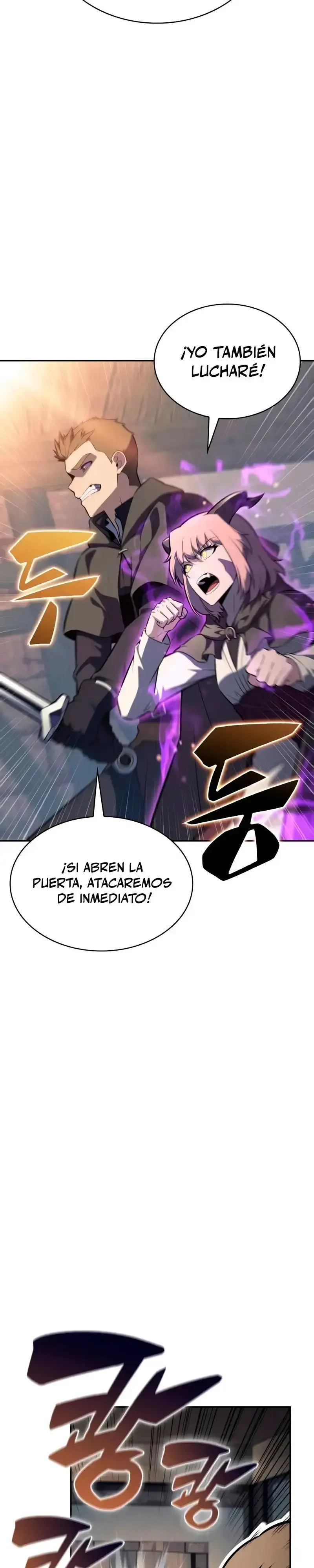 Capitulo 85 page 35