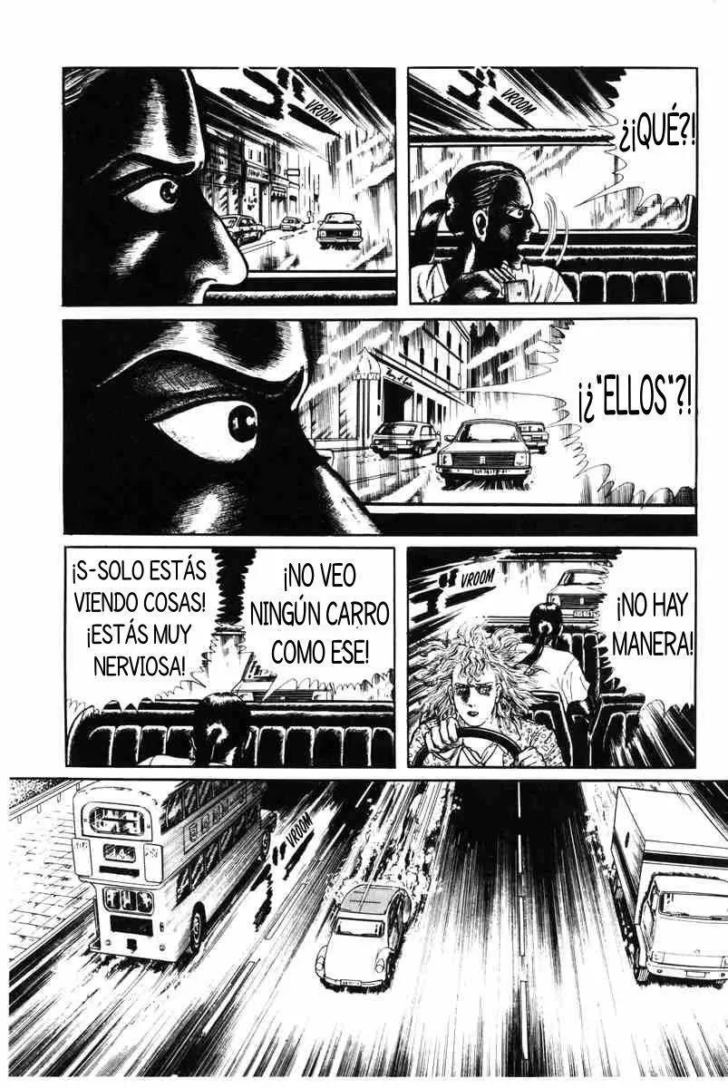 Capitulo 73 page 14