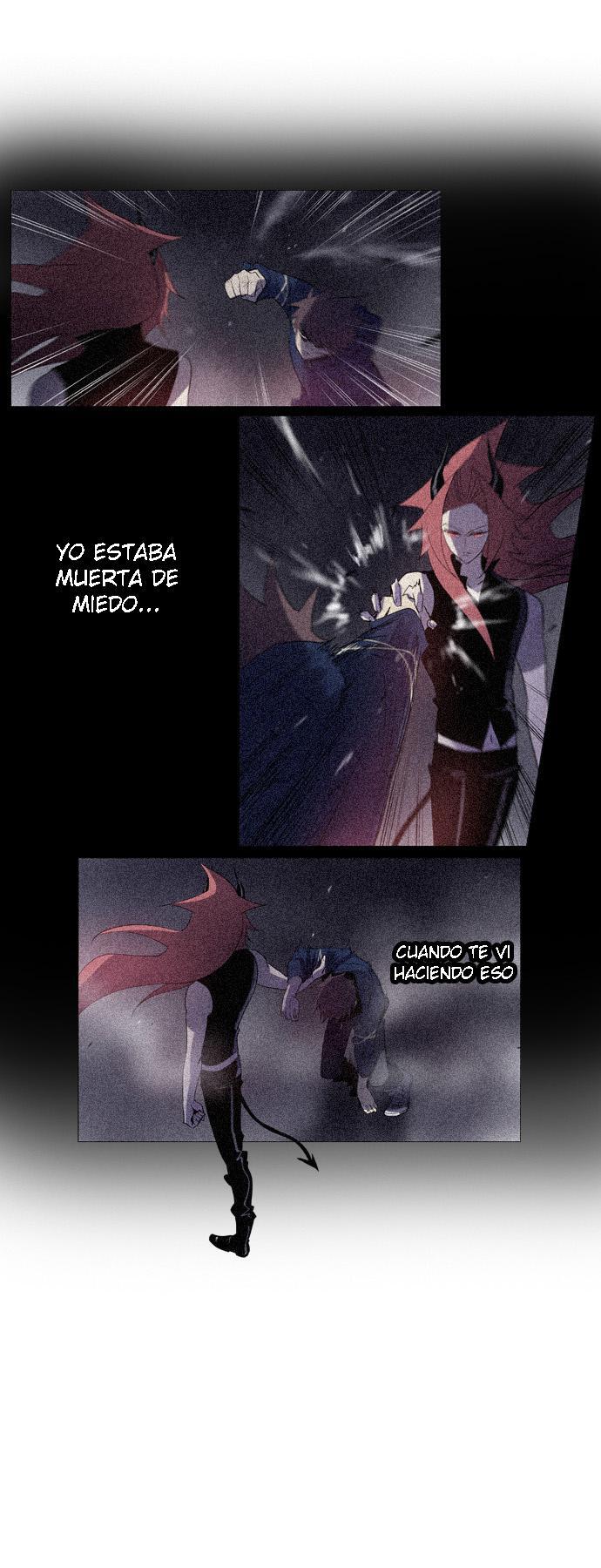 Capitulo 91 page 9