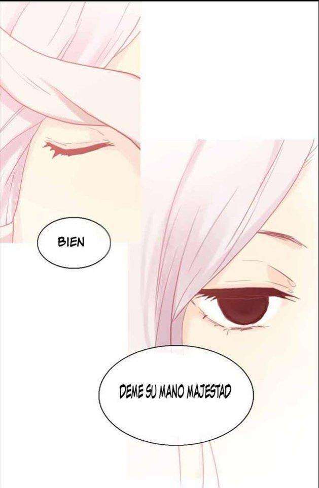 Capitulo 47 page 12