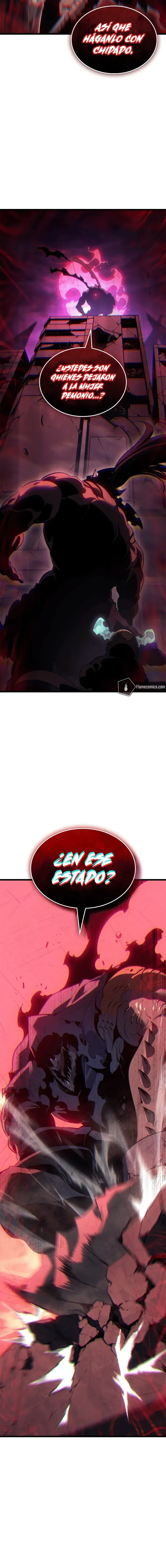 Capitulo 68 page 24