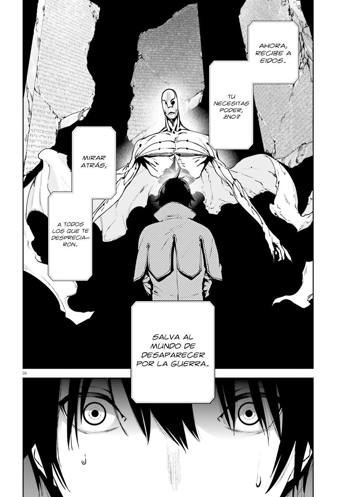 Capitulo 37 page 9