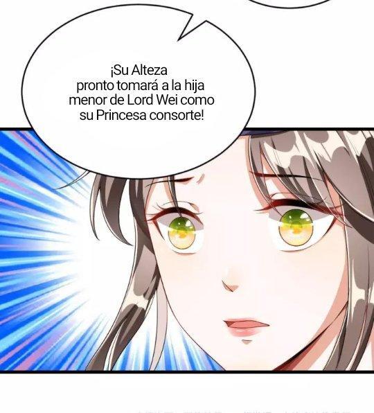 Capitulo 26 page 39